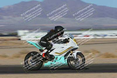 media/Dec-06-2024-CVMA Friday Practice (Fri) [[e1d1c5d4fc]]/4-Group 4 and Trackday/Session 1 (Back Straight Speed Pans)/